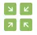 image compressor