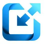 image resizer
