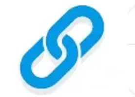 Online URL shortener