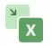 pdf t exvel