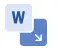 word counter